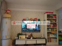 其它图