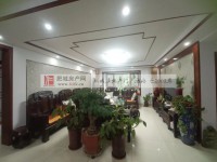 其它图