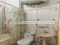其它图