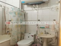 其它图