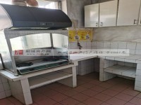 其它图