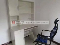 其它图