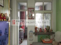 其它图