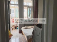 其它图