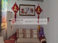 其它图