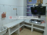 其它图