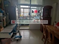 其它图