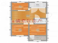 其它图