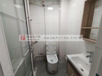 其它图