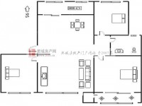其它图