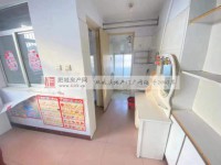 其它图