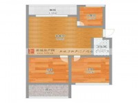 其它图