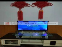其它图
