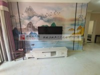 其它图