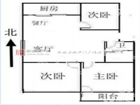其它图