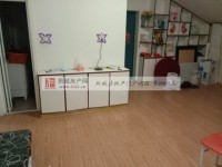 其它图