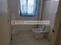 其它图