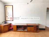 其它图