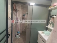 其它图