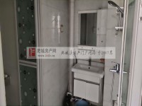其它图