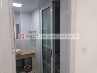 其它图