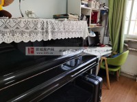 其它图