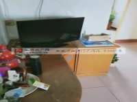 其它图