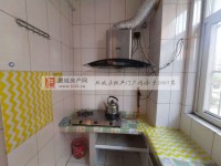 其它图