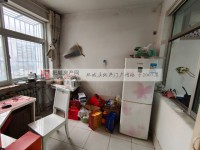 其它图