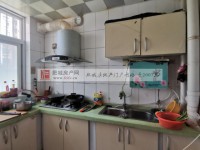 其它图