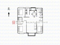 其它图
