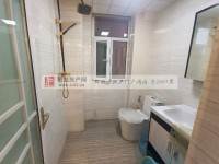 其它图