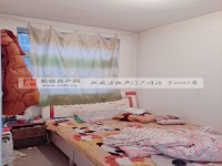 其它图