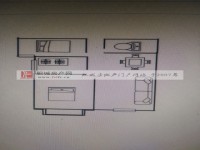其它图