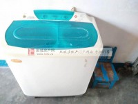 其它图