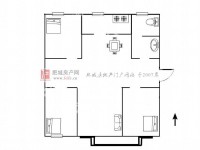 其它图