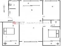 其它图