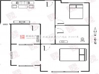 其它图