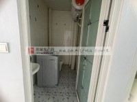 其它图
