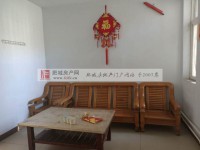 其它图