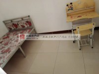 其它图