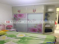 其它图