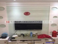 其它图