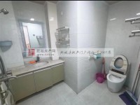 其它图