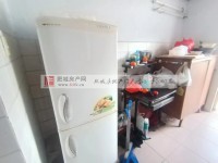 其它图
