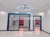 其它图