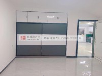 其它图