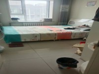 其它图