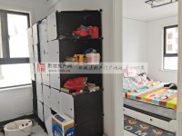 其它图