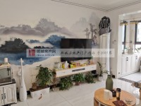 其它图